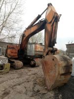 Лот: 16073443. Фото: 4. Продается экскаватор ЭО-5126 2006...