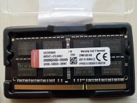 Лот: 11071444. Фото: 2. Оперативная память HyperX Impact... Комплектующие