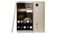 Лот: 5940104. Фото: 2. Huawei Ascend Mate 7 Premium... Смартфоны, связь, навигация