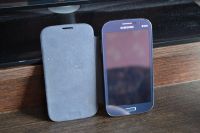 Лот: 7081253. Фото: 5. samsung grand gt-i9082