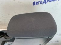 Лот: 24912820. Фото: 6. подлокотник Hyundai Solaris RB