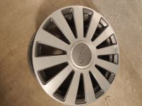 Лот: 11124636. Фото: 7. Диски литые R18 Audi дизайн 12...