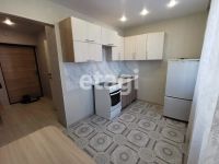 Лот: 25810302. Фото: 5. 1-комн. квартира , Красноярск...
