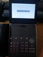 Лот: 25787973. Фото: 3. Телефон Polycom vvx1500. Смартфоны, связь, навигация