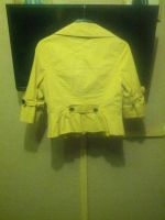 Лот: 6170263. Фото: 4. Пиджачок 48-50. Красноярск