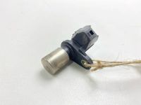 Лот: 24772480. Фото: 3. Датчик положения коленвала Lexus... Авто, мото, водный транспорт