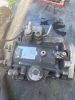 Лот: 25395612. Фото: 3. ТНВД ZD30 Nissan Terrano, Patrol... Авто, мото, водный транспорт