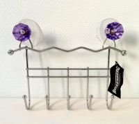 Лот: 4625185. Фото: 2. 💜💜 Вешалка Rosenberg 24 х 17... Хозтовары