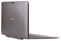 Лот: 12498501. Фото: 3. Планшет. Компьютеры, оргтехника, канцтовары