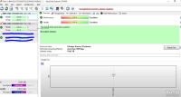 Лот: 18307762. Фото: 2. Серверный жесткий диск IBM-ESXS... Комплектующие