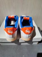 Лот: 25807143. Фото: 6. Кроссовки Nike AF1 Low Year Of...