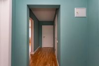 Лот: 23700057. Фото: 16. Новосибирск г. Октябрьский Плющихинская...