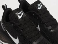 Лот: 24974704. Фото: 7. Кроссовки Nike