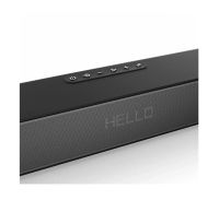 Лот: 25013974. Фото: 3. Саундбар ELTRONIC SOUND SLICK... Компьютеры, оргтехника, канцтовары