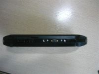Лот: 2021436. Фото: 2. psp e1008 прошитая!. Игровые приставки, консоли, видеоигры
