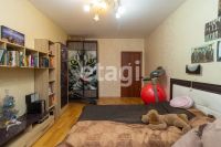 Лот: 25286076. Фото: 7. 3-комн. квартира , посёлок городского...