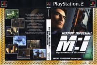 Лот: 18122498. Фото: 20. Игры для ps2 11 одним лотом.