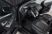 Лот: 24395334. Фото: 8. Hyundai ix35 2012