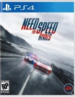 Лот: 3538117. Фото: 2. Sony PlayStation 4 + игра "Killzone... Игровые приставки, консоли, видеоигры
