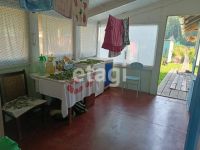 Лот: 25294434. Фото: 16. 3-комн. дача , СНТ Солнечная Поляна...