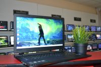 Лот: 15225221. Фото: 3. Lenovo B50-10 (15.6"/Intel Pentium... Компьютеры, оргтехника, канцтовары