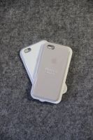 Лот: 16472693. Фото: 2. Чехол на iPhone 6/6s/7/8/7plus... Аксессуары