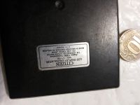 Лот: 15458777. Фото: 2. калькулятор. Канцелярские и офисные товары