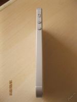 Лот: 5643722. Фото: 5. iPhone 5