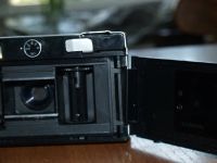 Лот: 4369267. Фото: 2. Вилия-авто. Фотокамеры