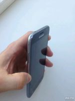Лот: 9925389. Фото: 3. Samsung Galaxy j3 2016. Красноярск