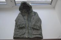 Лот: 5508263. Фото: 5. Демисезонная куртка на 2 года