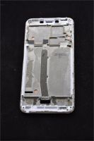 Лот: 10429639. Фото: 2. Передняя рамка Lenovo Vibe K5... Запчасти, оборудование