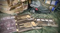 Лот: 20855616. Фото: 6. Оклюзионный пластырь вентилируемый