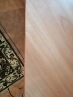 Лот: 25889826. Фото: 2. Стол компьтерный. Офисная мебель и домашние кабинеты