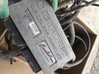 Лот: 9622026. Фото: 5. Гбо 4 поколение 4 цилиндра