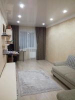 Лот: 10699281. Фото: 3. Продам 4комн. 150 кв.м. с хорошим... Недвижимость