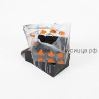 Лот: 10686029. Фото: 2. Новая упаковка кокосовый уголь... Сувениры, подарки