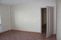 Лот: 25882706. Фото: 5. 3-комн. квартира , Красноярск...