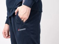 Лот: 16347242. Фото: 7. Спортивный костюм Forward (16827...
