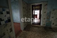 Лот: 25298469. Фото: 17. 4-комн. дом , Красноярск улица...