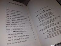 Лот: 16318552. Фото: 3. Артемис Фаул Затерянный мир... Красноярск