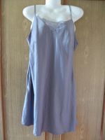 Лот: 22851049. Фото: 4. комбинация неглиже сорочка. Красноярск