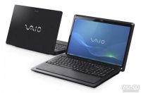 Лот: 8046429. Фото: 2. Ноутбук Sony Vaio 3D Core i5 8... Компьютеры, ноутбуки, планшеты