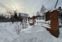 Лот: 25298035. Фото: 19. 5-комн. и более дом , Красноярск...