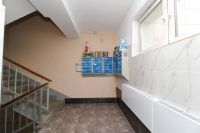 Лот: 25285062. Фото: 17. 3-комн. квартира , Красноярск...