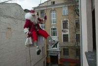 Лот: 3449278. Фото: 7. Дед Мороз и Снегурочка! Дед Мороз...