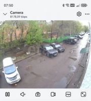 Лот: 25403498. Фото: 16. 2-комн. квартира , Красноярск...