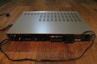 Лот: 3223892. Фото: 3. AV-ресивер Yamaha RX-SL100RDS. Бытовая техника