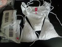 Лот: 3730780. Фото: 6. Купальники Victorias secret (оригинал...