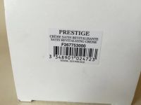 Лот: 7463935. Фото: 3. 13. Dior Prestige – абсолютная... Красота и здоровье